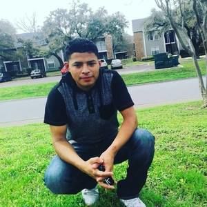 Meet your Posher, Chaver